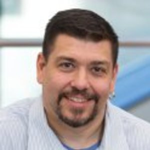 TimBallew's avatar